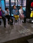 Filename=2017-08-30_-_The_Cast_of_It_BUILD_Series_Interview_mp44127.jpg
Filesize=1064KiB
Dimensions=1920x1080
Date added=Feb 04, 2020 2017-08-30_-_The_Cast_of_It_BUILD_Series_Interview_mp44127.jpg