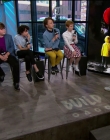 Filename=2017-08-30_-_The_Cast_of_It_BUILD_Series_Interview_mp44129.jpg
Filesize=1082KiB
Dimensions=1920x1080
Date added=Feb 04, 2020 2017-08-30_-_The_Cast_of_It_BUILD_Series_Interview_mp44129.jpg
