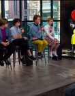Filename=2017-08-30_-_The_Cast_of_It_BUILD_Series_Interview_mp44141.jpg
Filesize=1036KiB
Dimensions=1920x1080
Date added=Feb 04, 2020 2017-08-30_-_The_Cast_of_It_BUILD_Series_Interview_mp44141.jpg