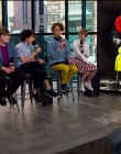 Filename=2017-08-30_-_The_Cast_of_It_BUILD_Series_Interview_mp44145.jpg
Filesize=1075KiB
Dimensions=1920x1080
Date added=Feb 04, 2020 2017-08-30_-_The_Cast_of_It_BUILD_Series_Interview_mp44145.jpg