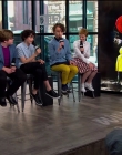 Filename=2017-08-30_-_The_Cast_of_It_BUILD_Series_Interview_mp44147.jpg
Filesize=1043KiB
Dimensions=1920x1080
Date added=Feb 04, 2020 2017-08-30_-_The_Cast_of_It_BUILD_Series_Interview_mp44147.jpg