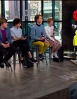 Filename=2017-08-30_-_The_Cast_of_It_BUILD_Series_Interview_mp44150.jpg
Filesize=1064KiB
Dimensions=1920x1080
Date added=Feb 04, 2020 2017-08-30_-_The_Cast_of_It_BUILD_Series_Interview_mp44150.jpg