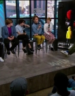 Filename=2017-08-30_-_The_Cast_of_It_BUILD_Series_Interview_mp44160.jpg
Filesize=1030KiB
Dimensions=1920x1080
Date added=Feb 04, 2020 2017-08-30_-_The_Cast_of_It_BUILD_Series_Interview_mp44160.jpg