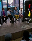 Filename=2017-08-30_-_The_Cast_of_It_BUILD_Series_Interview_mp44161.jpg
Filesize=1029KiB
Dimensions=1920x1080
Date added=Feb 04, 2020 2017-08-30_-_The_Cast_of_It_BUILD_Series_Interview_mp44161.jpg
