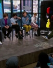 Filename=2017-08-30_-_The_Cast_of_It_BUILD_Series_Interview_mp44162.jpg
Filesize=968KiB
Dimensions=1920x1080
Date added=Feb 04, 2020 2017-08-30_-_The_Cast_of_It_BUILD_Series_Interview_mp44162.jpg
