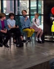 Filename=2017-08-30_-_The_Cast_of_It_BUILD_Series_Interview_mp44174.jpg
Filesize=1046KiB
Dimensions=1920x1080
Date added=Feb 04, 2020 2017-08-30_-_The_Cast_of_It_BUILD_Series_Interview_mp44174.jpg