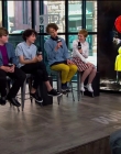 Filename=2017-08-30_-_The_Cast_of_It_BUILD_Series_Interview_mp44176.jpg
Filesize=1061KiB
Dimensions=1920x1080
Date added=Feb 04, 2020 2017-08-30_-_The_Cast_of_It_BUILD_Series_Interview_mp44176.jpg