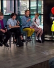 Filename=2017-08-30_-_The_Cast_of_It_BUILD_Series_Interview_mp44177.jpg
Filesize=1001KiB
Dimensions=1920x1080
Date added=Feb 04, 2020 2017-08-30_-_The_Cast_of_It_BUILD_Series_Interview_mp44177.jpg