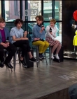 Filename=2017-08-30_-_The_Cast_of_It_BUILD_Series_Interview_mp44178.jpg
Filesize=1045KiB
Dimensions=1920x1080
Date added=Feb 04, 2020 2017-08-30_-_The_Cast_of_It_BUILD_Series_Interview_mp44178.jpg