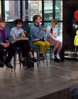 Filename=2017-08-30_-_The_Cast_of_It_BUILD_Series_Interview_mp44179.jpg
Filesize=1065KiB
Dimensions=1920x1080
Date added=Feb 04, 2020 2017-08-30_-_The_Cast_of_It_BUILD_Series_Interview_mp44179.jpg