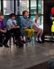 Filename=2017-08-30_-_The_Cast_of_It_BUILD_Series_Interview_mp44180.jpg
Filesize=1066KiB
Dimensions=1920x1080
Date added=Feb 04, 2020 2017-08-30_-_The_Cast_of_It_BUILD_Series_Interview_mp44180.jpg