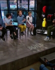 Filename=2017-08-30_-_The_Cast_of_It_BUILD_Series_Interview_mp44195.jpg
Filesize=1036KiB
Dimensions=1920x1080
Date added=Feb 04, 2020 2017-08-30_-_The_Cast_of_It_BUILD_Series_Interview_mp44195.jpg