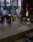 Filename=2017-08-30_-_The_Cast_of_It_BUILD_Series_Interview_mp44197.jpg
Filesize=1015KiB
Dimensions=1920x1080
Date added=Feb 04, 2020 2017-08-30_-_The_Cast_of_It_BUILD_Series_Interview_mp44197.jpg