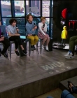 Filename=2017-08-30_-_The_Cast_of_It_BUILD_Series_Interview_mp44198.jpg
Filesize=1029KiB
Dimensions=1920x1080
Date added=Feb 04, 2020 2017-08-30_-_The_Cast_of_It_BUILD_Series_Interview_mp44198.jpg