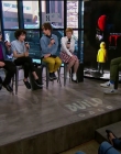 Filename=2017-08-30_-_The_Cast_of_It_BUILD_Series_Interview_mp44199.jpg
Filesize=1034KiB
Dimensions=1920x1080
Date added=Feb 04, 2020 2017-08-30_-_The_Cast_of_It_BUILD_Series_Interview_mp44199.jpg