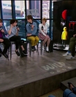Filename=2017-08-30_-_The_Cast_of_It_BUILD_Series_Interview_mp44200.jpg
Filesize=1045KiB
Dimensions=1920x1080
Date added=Feb 04, 2020 2017-08-30_-_The_Cast_of_It_BUILD_Series_Interview_mp44200.jpg