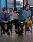 Filename=2017-08-30_-_The_Cast_of_It_BUILD_Series_Interview_mp44219.jpg
Filesize=1057KiB
Dimensions=1920x1080
Date added=Feb 04, 2020 2017-08-30_-_The_Cast_of_It_BUILD_Series_Interview_mp44219.jpg