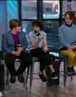Filename=2017-08-30_-_The_Cast_of_It_BUILD_Series_Interview_mp44231.jpg
Filesize=1014KiB
Dimensions=1920x1080
Date added=Feb 04, 2020 2017-08-30_-_The_Cast_of_It_BUILD_Series_Interview_mp44231.jpg