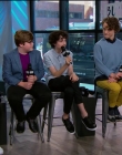 Filename=2017-08-30_-_The_Cast_of_It_BUILD_Series_Interview_mp44232.jpg
Filesize=1037KiB
Dimensions=1920x1080
Date added=Feb 04, 2020 2017-08-30_-_The_Cast_of_It_BUILD_Series_Interview_mp44232.jpg