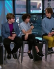 Filename=2017-08-30_-_The_Cast_of_It_BUILD_Series_Interview_mp44233.jpg
Filesize=1046KiB
Dimensions=1920x1080
Date added=Feb 04, 2020 2017-08-30_-_The_Cast_of_It_BUILD_Series_Interview_mp44233.jpg