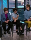 Filename=2017-08-30_-_The_Cast_of_It_BUILD_Series_Interview_mp44234.jpg
Filesize=1051KiB
Dimensions=1920x1080
Date added=Feb 04, 2020 2017-08-30_-_The_Cast_of_It_BUILD_Series_Interview_mp44234.jpg