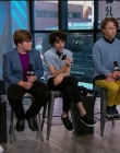 Filename=2017-08-30_-_The_Cast_of_It_BUILD_Series_Interview_mp44235.jpg
Filesize=1065KiB
Dimensions=1920x1080
Date added=Feb 04, 2020 2017-08-30_-_The_Cast_of_It_BUILD_Series_Interview_mp44235.jpg
