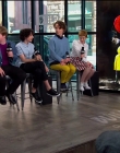 Filename=2017-08-30_-_The_Cast_of_It_BUILD_Series_Interview_mp44245.jpg
Filesize=1039KiB
Dimensions=1920x1080
Date added=Feb 04, 2020 2017-08-30_-_The_Cast_of_It_BUILD_Series_Interview_mp44245.jpg