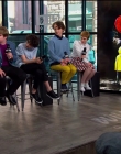 Filename=2017-08-30_-_The_Cast_of_It_BUILD_Series_Interview_mp44248.jpg
Filesize=1078KiB
Dimensions=1920x1080
Date added=Feb 04, 2020 2017-08-30_-_The_Cast_of_It_BUILD_Series_Interview_mp44248.jpg