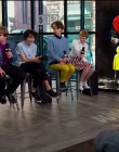 Filename=2017-08-30_-_The_Cast_of_It_BUILD_Series_Interview_mp44249.jpg
Filesize=1079KiB
Dimensions=1920x1080
Date added=Feb 04, 2020 2017-08-30_-_The_Cast_of_It_BUILD_Series_Interview_mp44249.jpg