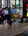 Filename=2017-08-30_-_The_Cast_of_It_BUILD_Series_Interview_mp44250.jpg
Filesize=1080KiB
Dimensions=1920x1080
Date added=Feb 04, 2020 2017-08-30_-_The_Cast_of_It_BUILD_Series_Interview_mp44250.jpg