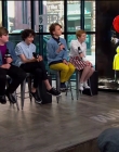 Filename=2017-08-30_-_The_Cast_of_It_BUILD_Series_Interview_mp44257.jpg
Filesize=1036KiB
Dimensions=1920x1080
Date added=Feb 04, 2020 2017-08-30_-_The_Cast_of_It_BUILD_Series_Interview_mp44257.jpg