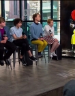 Filename=2017-08-30_-_The_Cast_of_It_BUILD_Series_Interview_mp44259.jpg
Filesize=1064KiB
Dimensions=1920x1080
Date added=Feb 04, 2020 2017-08-30_-_The_Cast_of_It_BUILD_Series_Interview_mp44259.jpg