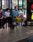 Filename=2017-08-30_-_The_Cast_of_It_BUILD_Series_Interview_mp44260.jpg
Filesize=1062KiB
Dimensions=1920x1080
Date added=Feb 04, 2020 2017-08-30_-_The_Cast_of_It_BUILD_Series_Interview_mp44260.jpg