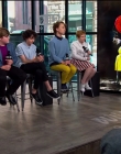 Filename=2017-08-30_-_The_Cast_of_It_BUILD_Series_Interview_mp44261.jpg
Filesize=1031KiB
Dimensions=1920x1080
Date added=Feb 04, 2020 2017-08-30_-_The_Cast_of_It_BUILD_Series_Interview_mp44261.jpg