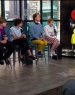 Filename=2017-08-30_-_The_Cast_of_It_BUILD_Series_Interview_mp44262.jpg
Filesize=1049KiB
Dimensions=1920x1080
Date added=Feb 04, 2020 2017-08-30_-_The_Cast_of_It_BUILD_Series_Interview_mp44262.jpg