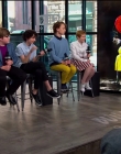 Filename=2017-08-30_-_The_Cast_of_It_BUILD_Series_Interview_mp44263.jpg
Filesize=1066KiB
Dimensions=1920x1080
Date added=Feb 04, 2020 2017-08-30_-_The_Cast_of_It_BUILD_Series_Interview_mp44263.jpg