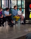Filename=2017-08-30_-_The_Cast_of_It_BUILD_Series_Interview_mp44264.jpg
Filesize=1069KiB
Dimensions=1920x1080
Date added=Feb 04, 2020 2017-08-30_-_The_Cast_of_It_BUILD_Series_Interview_mp44264.jpg