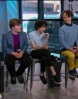 Filename=2017-08-30_-_The_Cast_of_It_BUILD_Series_Interview_mp44274.jpg
Filesize=1043KiB
Dimensions=1920x1080
Date added=Feb 04, 2020 2017-08-30_-_The_Cast_of_It_BUILD_Series_Interview_mp44274.jpg