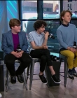 Filename=2017-08-30_-_The_Cast_of_It_BUILD_Series_Interview_mp44275.jpg
Filesize=1063KiB
Dimensions=1920x1080
Date added=Feb 04, 2020 2017-08-30_-_The_Cast_of_It_BUILD_Series_Interview_mp44275.jpg