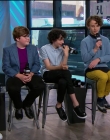 Filename=2017-08-30_-_The_Cast_of_It_BUILD_Series_Interview_mp44276.jpg
Filesize=1073KiB
Dimensions=1920x1080
Date added=Feb 04, 2020 2017-08-30_-_The_Cast_of_It_BUILD_Series_Interview_mp44276.jpg