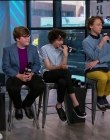Filename=2017-08-30_-_The_Cast_of_It_BUILD_Series_Interview_mp44277.jpg
Filesize=1035KiB
Dimensions=1920x1080
Date added=Feb 04, 2020 2017-08-30_-_The_Cast_of_It_BUILD_Series_Interview_mp44277.jpg