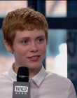 Filename=2017-08-30_-_The_Cast_of_It_BUILD_Series_Interview_mp44292.jpg
Filesize=477KiB
Dimensions=1920x1080
Date added=Feb 04, 2020 2017-08-30_-_The_Cast_of_It_BUILD_Series_Interview_mp44292.jpg