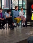 Filename=2017-08-30_-_The_Cast_of_It_BUILD_Series_Interview_mp44312.jpg
Filesize=1038KiB
Dimensions=1920x1080
Date added=Feb 04, 2020 2017-08-30_-_The_Cast_of_It_BUILD_Series_Interview_mp44312.jpg