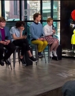 Filename=2017-08-30_-_The_Cast_of_It_BUILD_Series_Interview_mp44313.jpg
Filesize=1048KiB
Dimensions=1920x1080
Date added=Feb 04, 2020 2017-08-30_-_The_Cast_of_It_BUILD_Series_Interview_mp44313.jpg