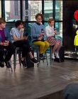 Filename=2017-08-30_-_The_Cast_of_It_BUILD_Series_Interview_mp44314.jpg
Filesize=1015KiB
Dimensions=1920x1080
Date added=Feb 04, 2020 2017-08-30_-_The_Cast_of_It_BUILD_Series_Interview_mp44314.jpg