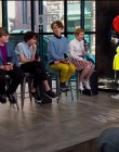 Filename=2017-08-30_-_The_Cast_of_It_BUILD_Series_Interview_mp44315.jpg
Filesize=1046KiB
Dimensions=1920x1080
Date added=Feb 04, 2020 2017-08-30_-_The_Cast_of_It_BUILD_Series_Interview_mp44315.jpg