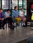 Filename=2017-08-30_-_The_Cast_of_It_BUILD_Series_Interview_mp44316.jpg
Filesize=1066KiB
Dimensions=1920x1080
Date added=Feb 04, 2020 2017-08-30_-_The_Cast_of_It_BUILD_Series_Interview_mp44316.jpg
