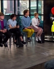 Filename=2017-08-30_-_The_Cast_of_It_BUILD_Series_Interview_mp44318.jpg
Filesize=1075KiB
Dimensions=1920x1080
Date added=Feb 04, 2020 2017-08-30_-_The_Cast_of_It_BUILD_Series_Interview_mp44318.jpg