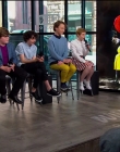 Filename=2017-08-30_-_The_Cast_of_It_BUILD_Series_Interview_mp44334.jpg
Filesize=1038KiB
Dimensions=1920x1080
Date added=Feb 04, 2020 2017-08-30_-_The_Cast_of_It_BUILD_Series_Interview_mp44334.jpg
