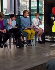 Filename=2017-08-30_-_The_Cast_of_It_BUILD_Series_Interview_mp44344.jpg
Filesize=989KiB
Dimensions=1920x1080
Date added=Feb 04, 2020 2017-08-30_-_The_Cast_of_It_BUILD_Series_Interview_mp44344.jpg